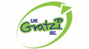 The Gratzi