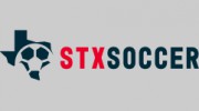 South Texas Youth Soccer