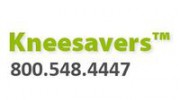 Kneesavers
