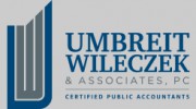 Umbreit Korengel & Associates PC