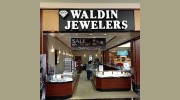 Waldin Jewelers