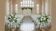 Hannah Belle Events