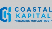 Coastal Kapital
