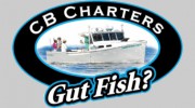 Connemara Bay Fishing Charters