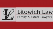 Litowich Law PC