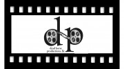 Dead Horse Productions