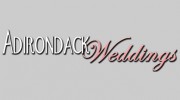 Adirondack Weddings
