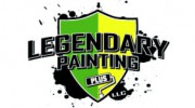 Legendary Painting Plus