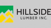 Hillside Lumber