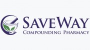 SaveWay Compounding Pharmacy