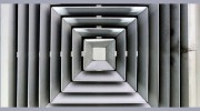 Duct Dynasty