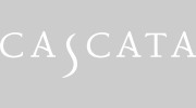 Cascata Golf