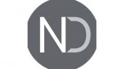 Nitti Development