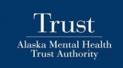 Alaska Mental Health Trust Ath