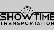 Showtime Transportation