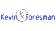 Kevin Foresman