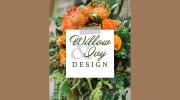 Willow & Ivy Design