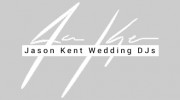 Jason Kent Sound & Lighting
