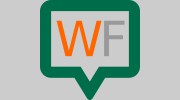 Waldo Financial