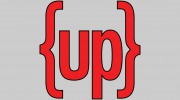 PC Touchup