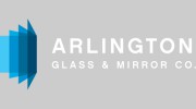 Arlington Glass