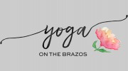 Yoga On The Brazos