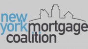 New York Mortgage Coalition