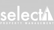 Select 1 Property Management