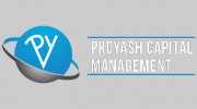 Proyash Capital Management
