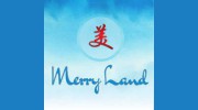 Merry Land Chinese Restaurant