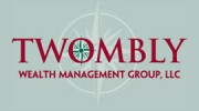 Twombly Wealth Management Group