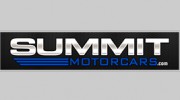 Summit Motorcars