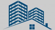 Edge Realty