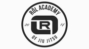 ROL Academy Of Jiu Jitsu