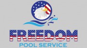 Freedom Pool Service