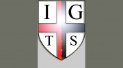 Igts