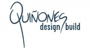 Quinones Design/Build