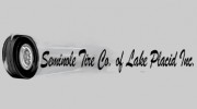 Seminole Tire