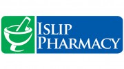 Islip Pharmacy & Surgical
