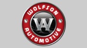 Wolfson Automotive