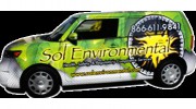 Sol Environmental