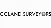 CC Land Surveyors