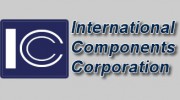 International Components