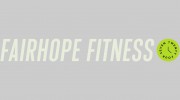Fairhope Fitness 24