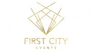 First City Events