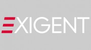 Exigent Technologies