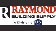 Raymond Building Supply