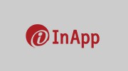 Internet Applications Group