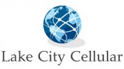 Lake City Cellular