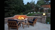 Browne & Associates Custom Landscapes